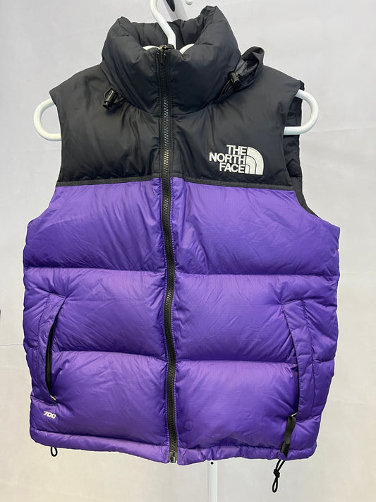 The North Face 1996 Retro Nuptse Vest