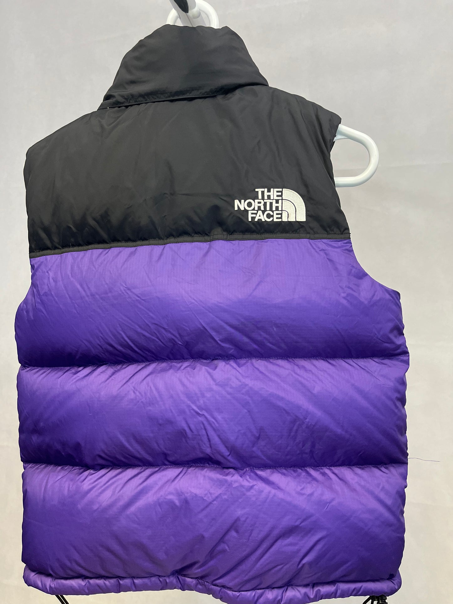 The North Face 1996 Retro Nuptse Vest