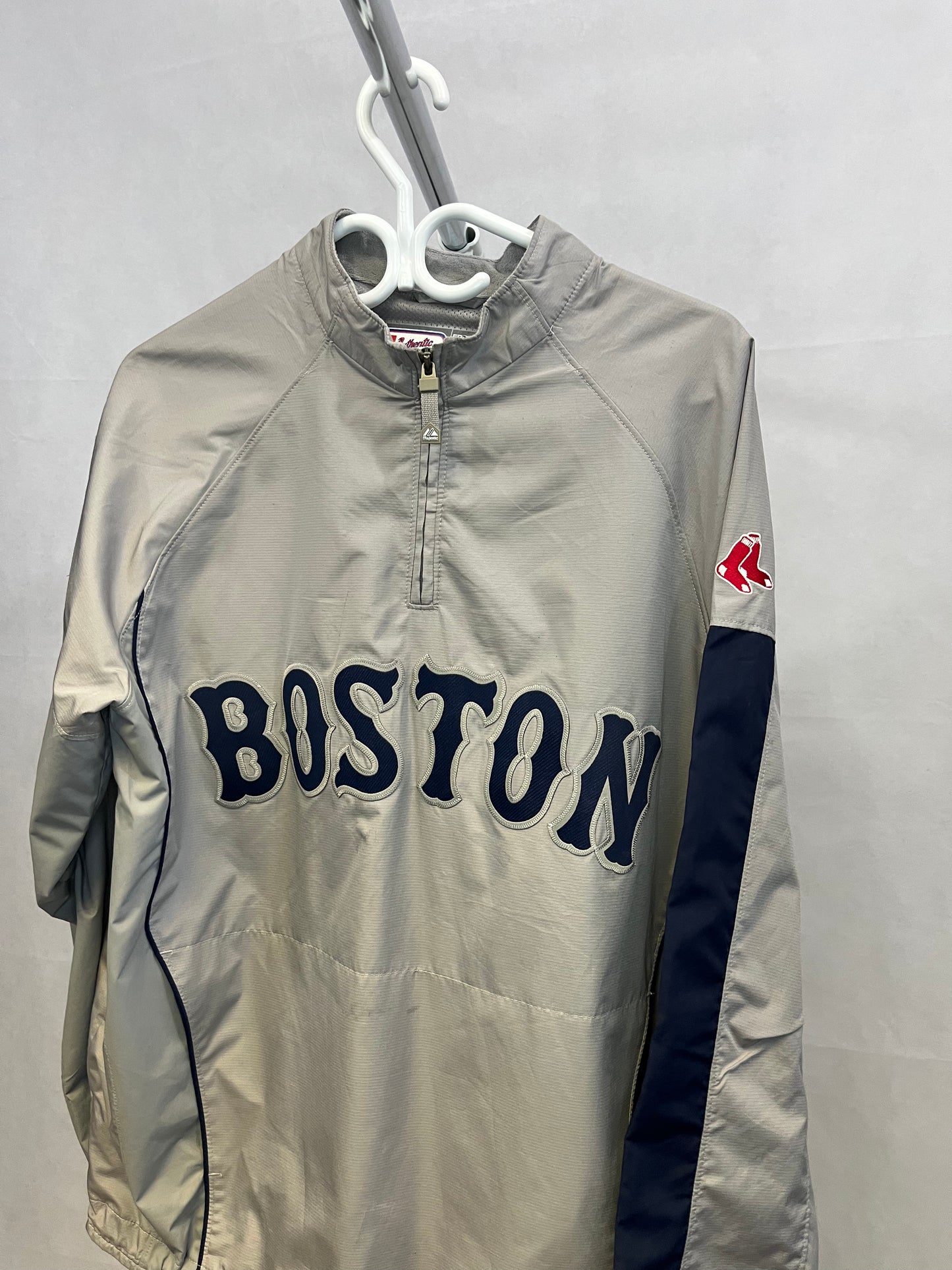 Boston Red Sox Jacket (M)