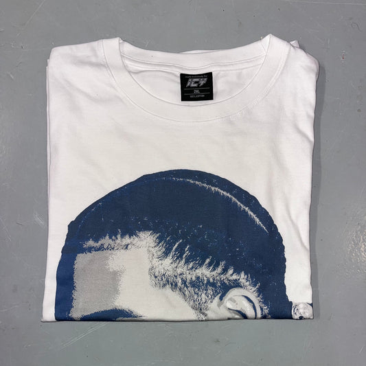 Drake tee (L/XL)