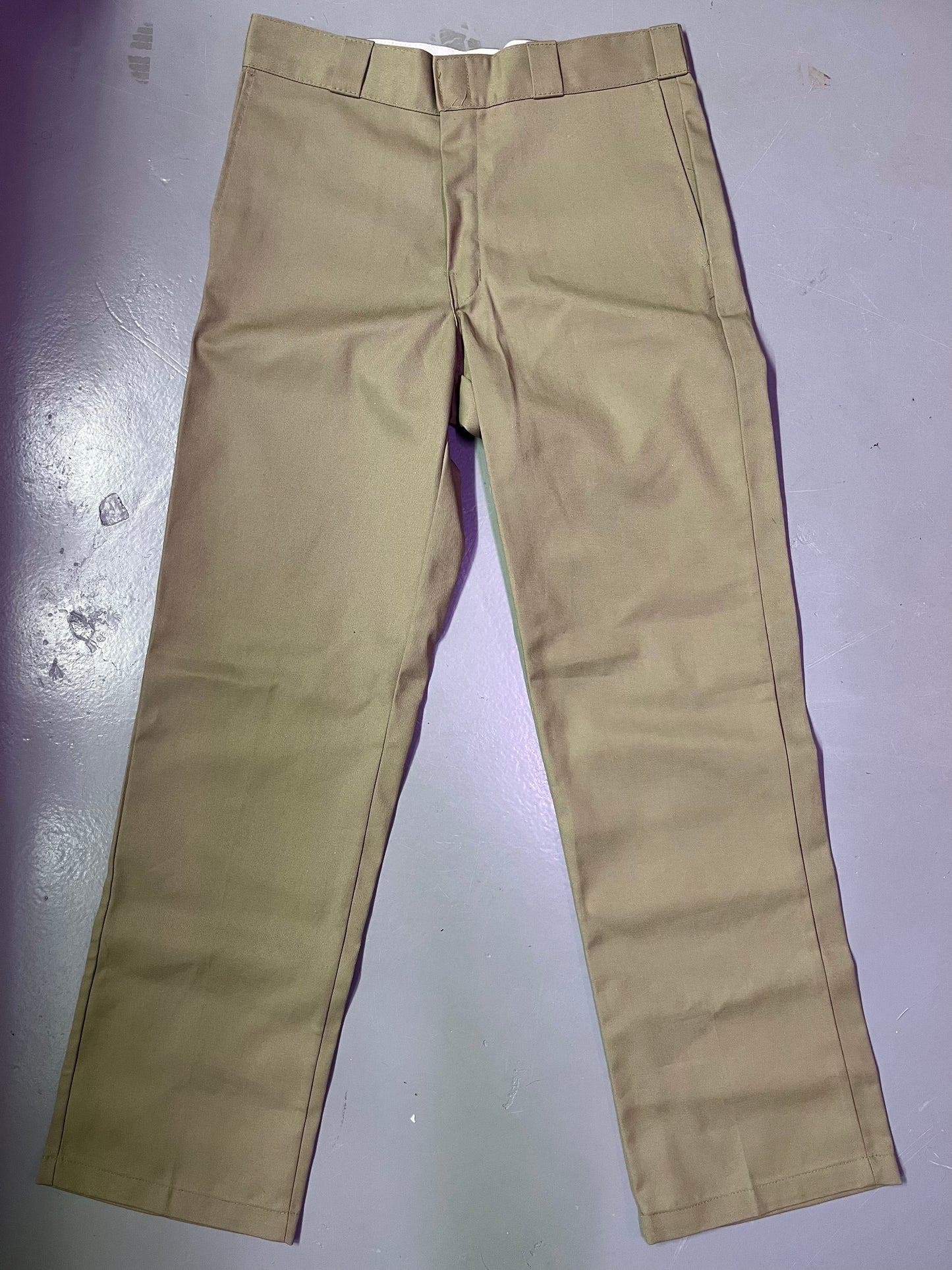 Dickies 874 pants