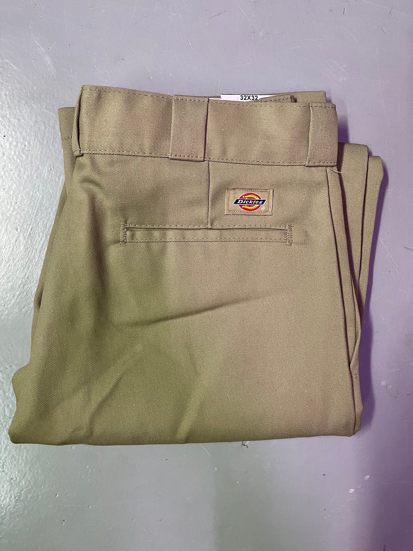 Dickies 874 pants