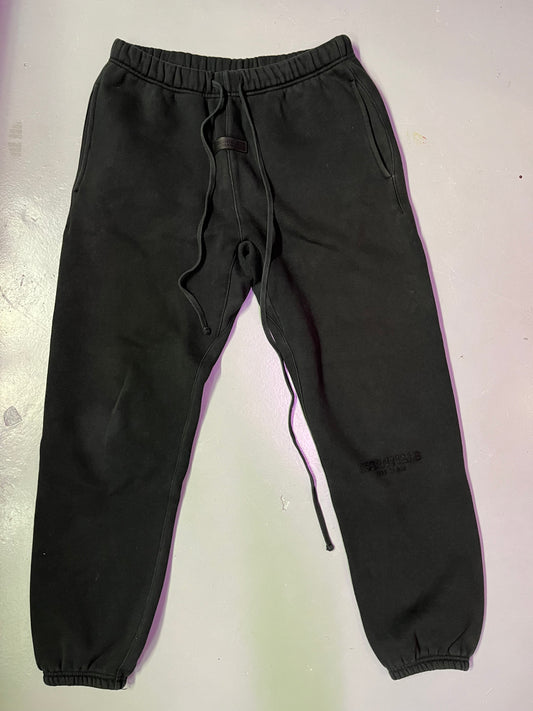 Fear of God Essentials Core Collection Lounge Pants (S)