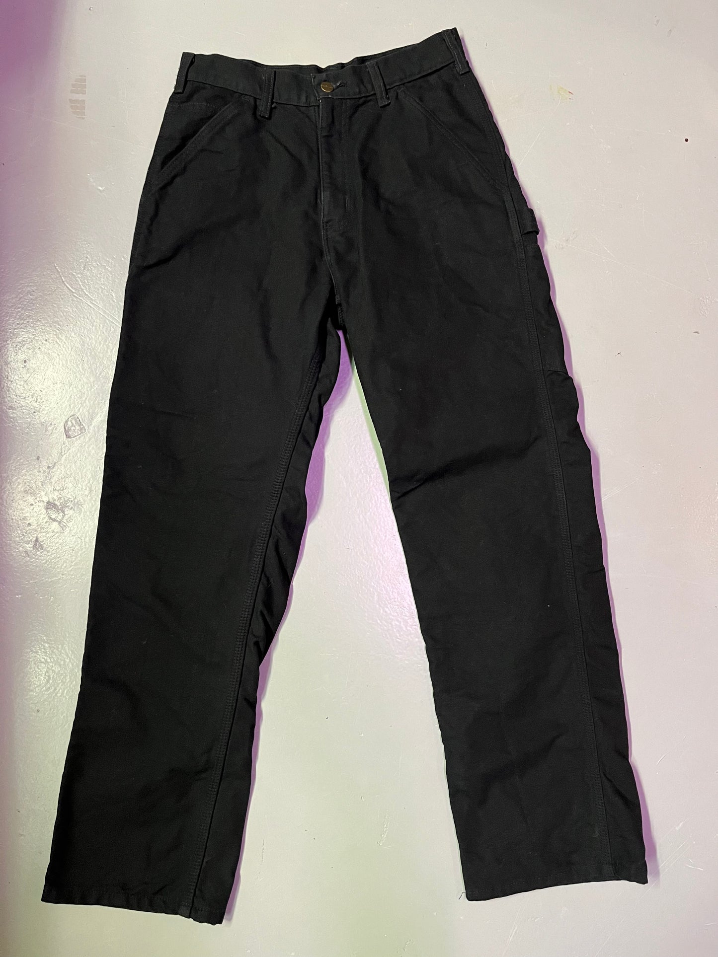 Carhartt pants (32)