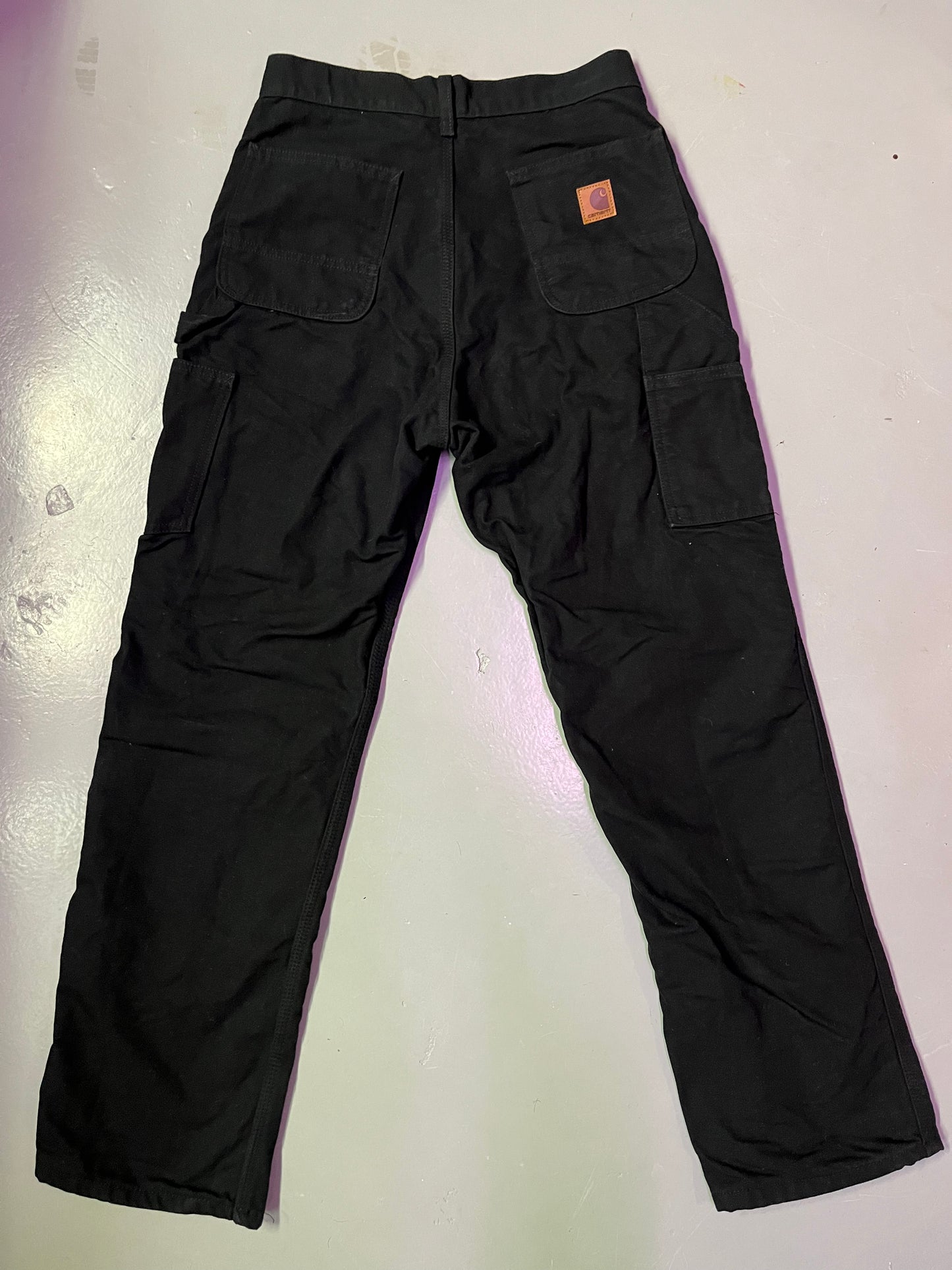 Carhartt pants (32)