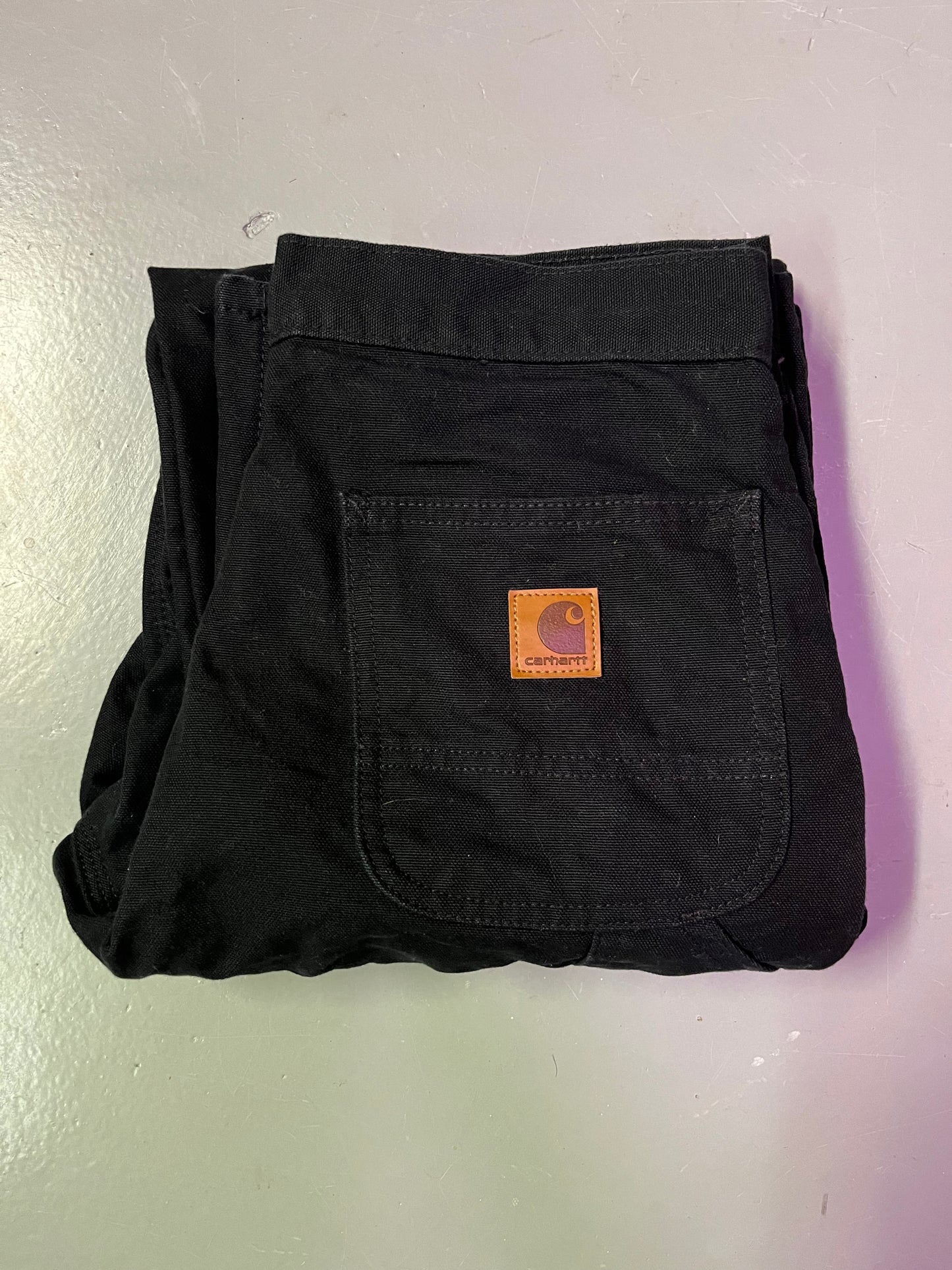 Carhartt pants (32)