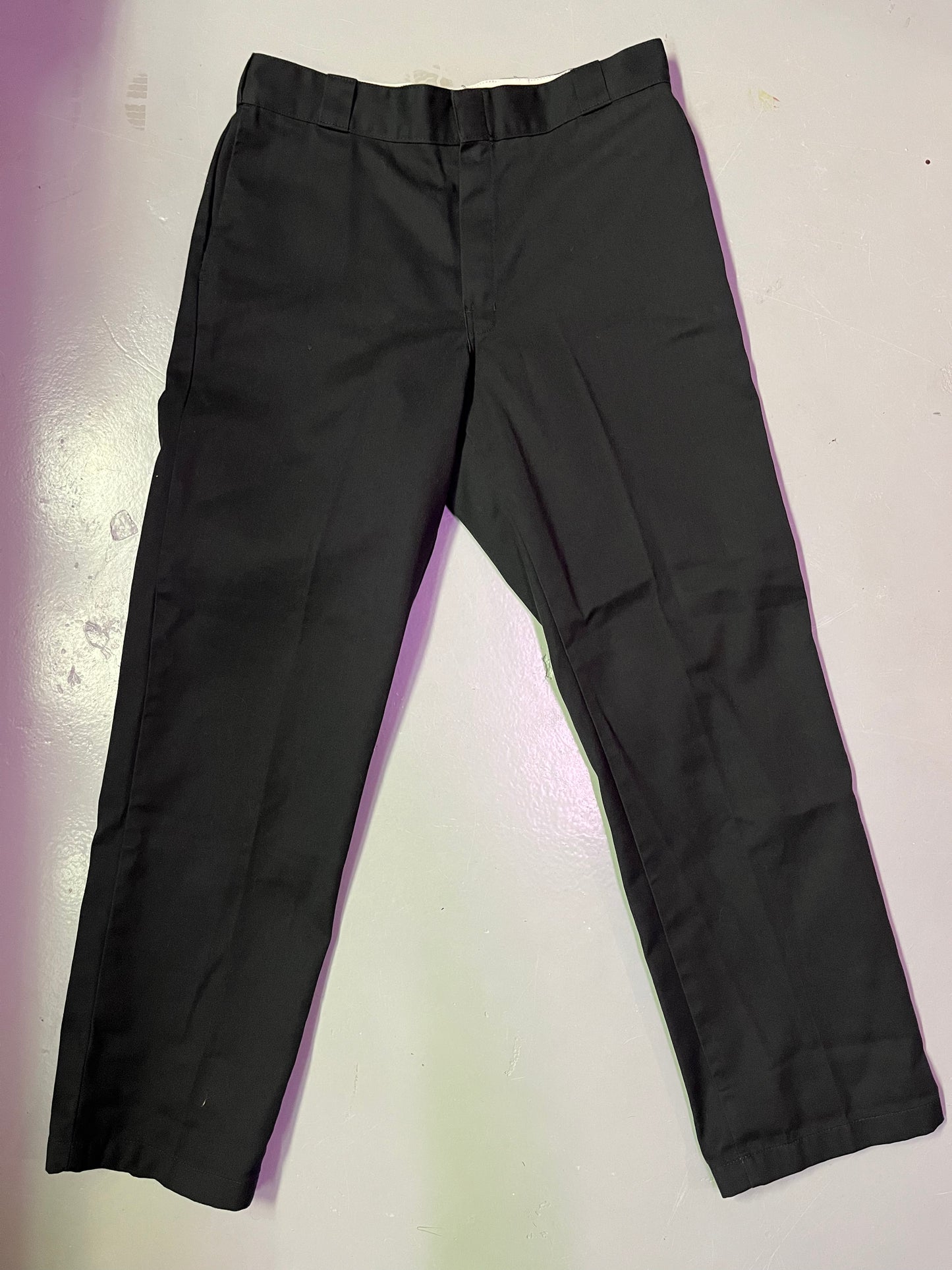 Dickies 874 pants (36)