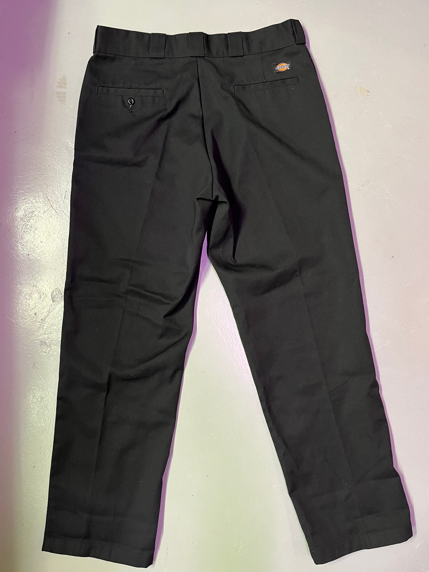 Dickies 874 pants (36)