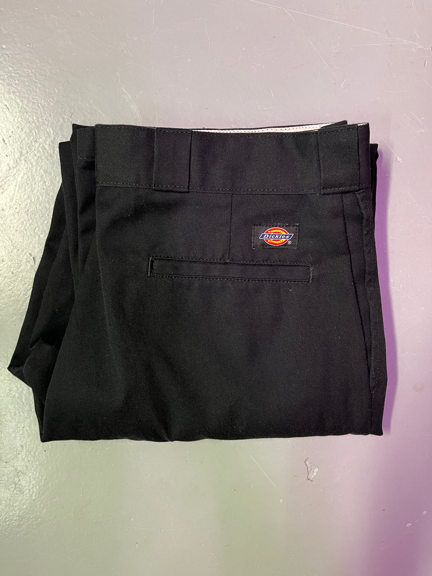 Dickies 874 pants (36)