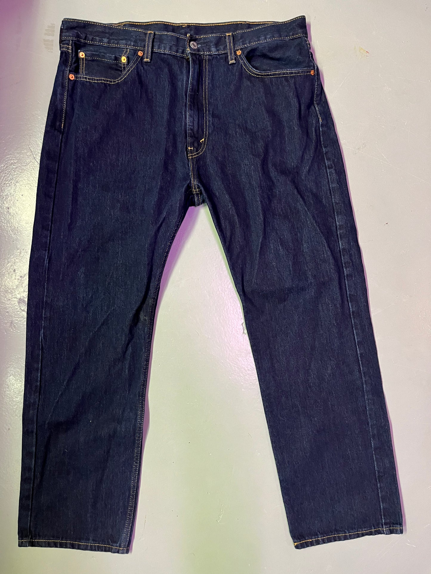 Levis 505 original (38)