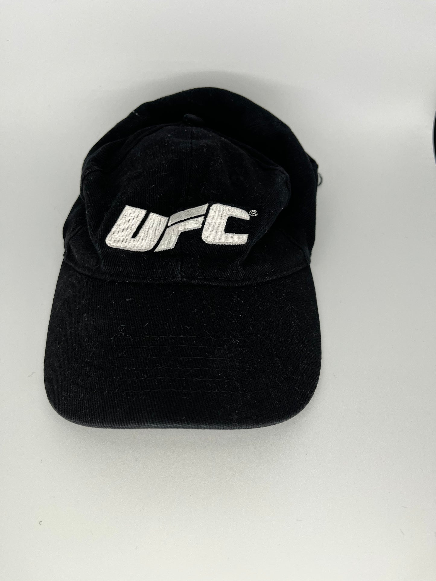 Casquette ufc (7 1/8)