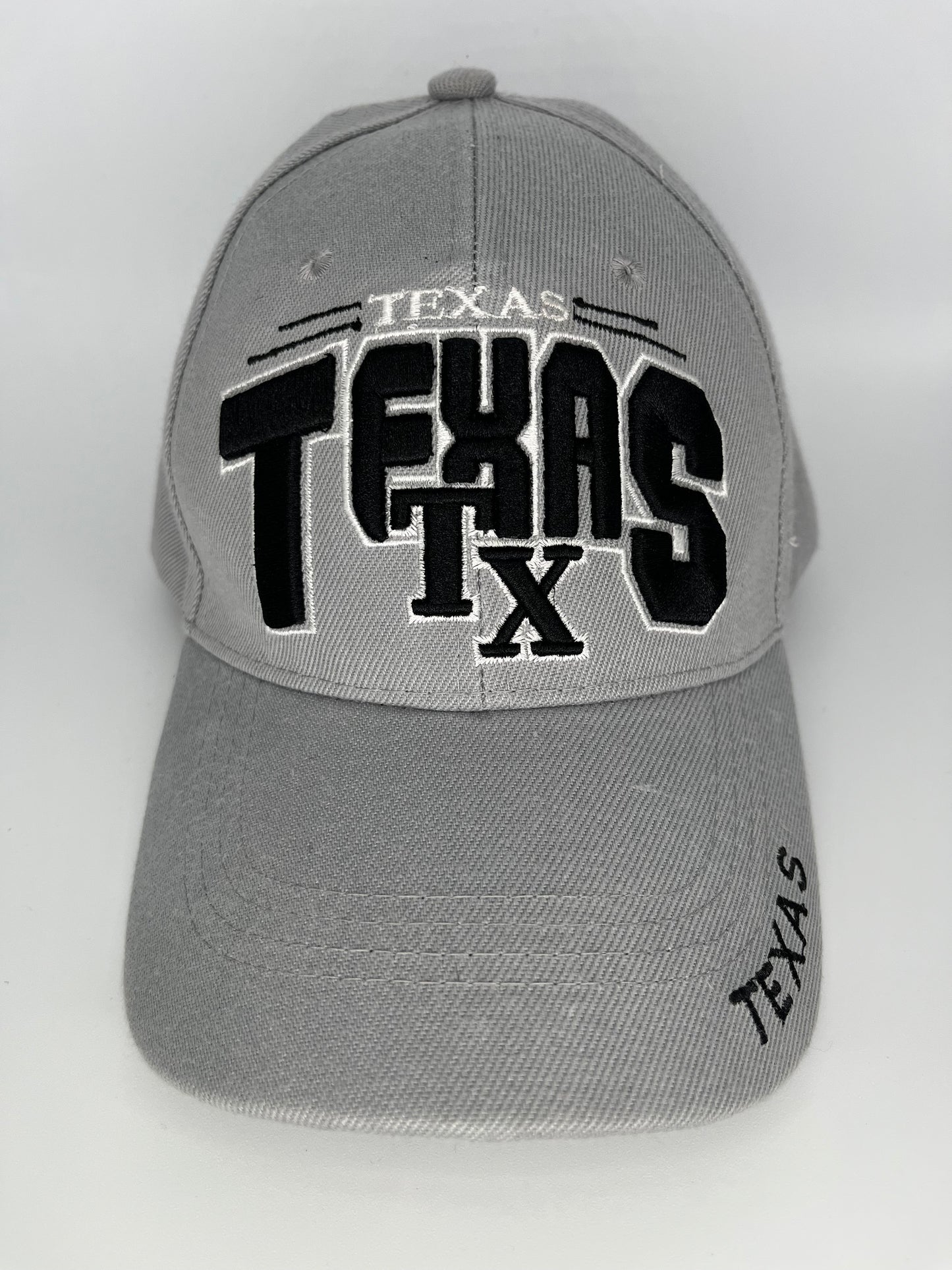 Casquette Texas (7 3/8)