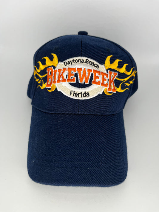 Casquette Bike Week (7 1/4)