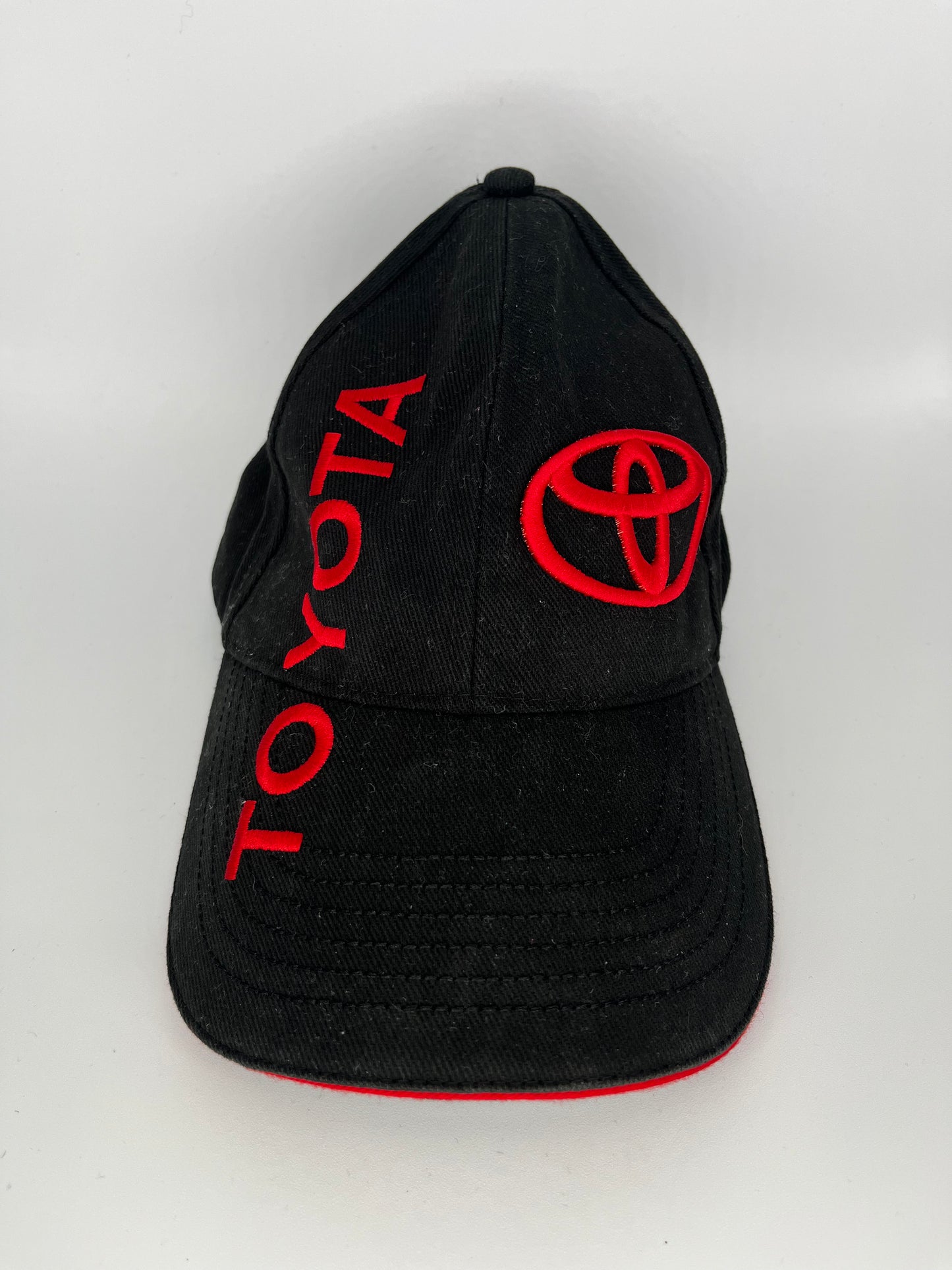 Casquette Toyota (7 1/4)