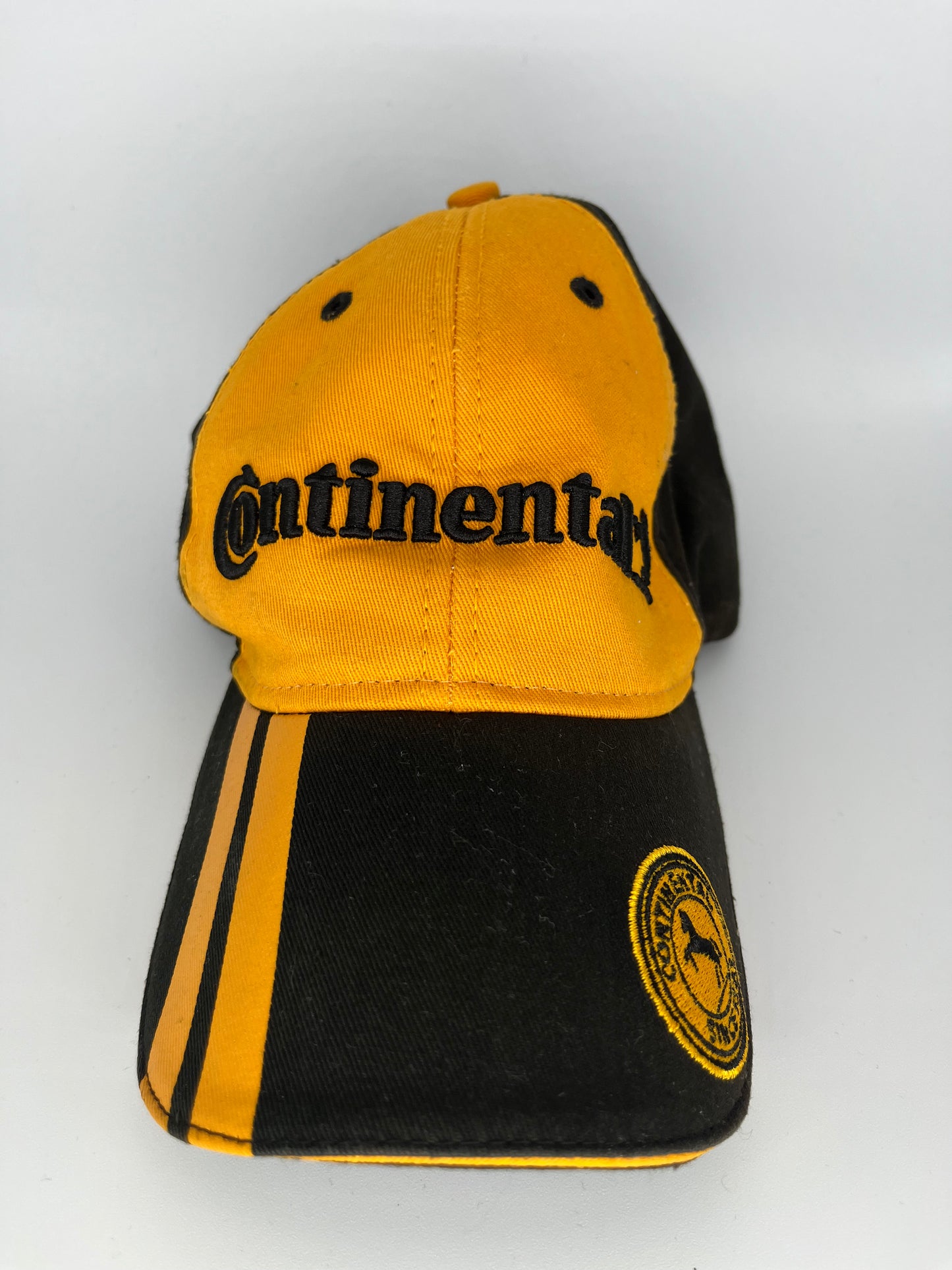 Casquette Continental (7 1/8)