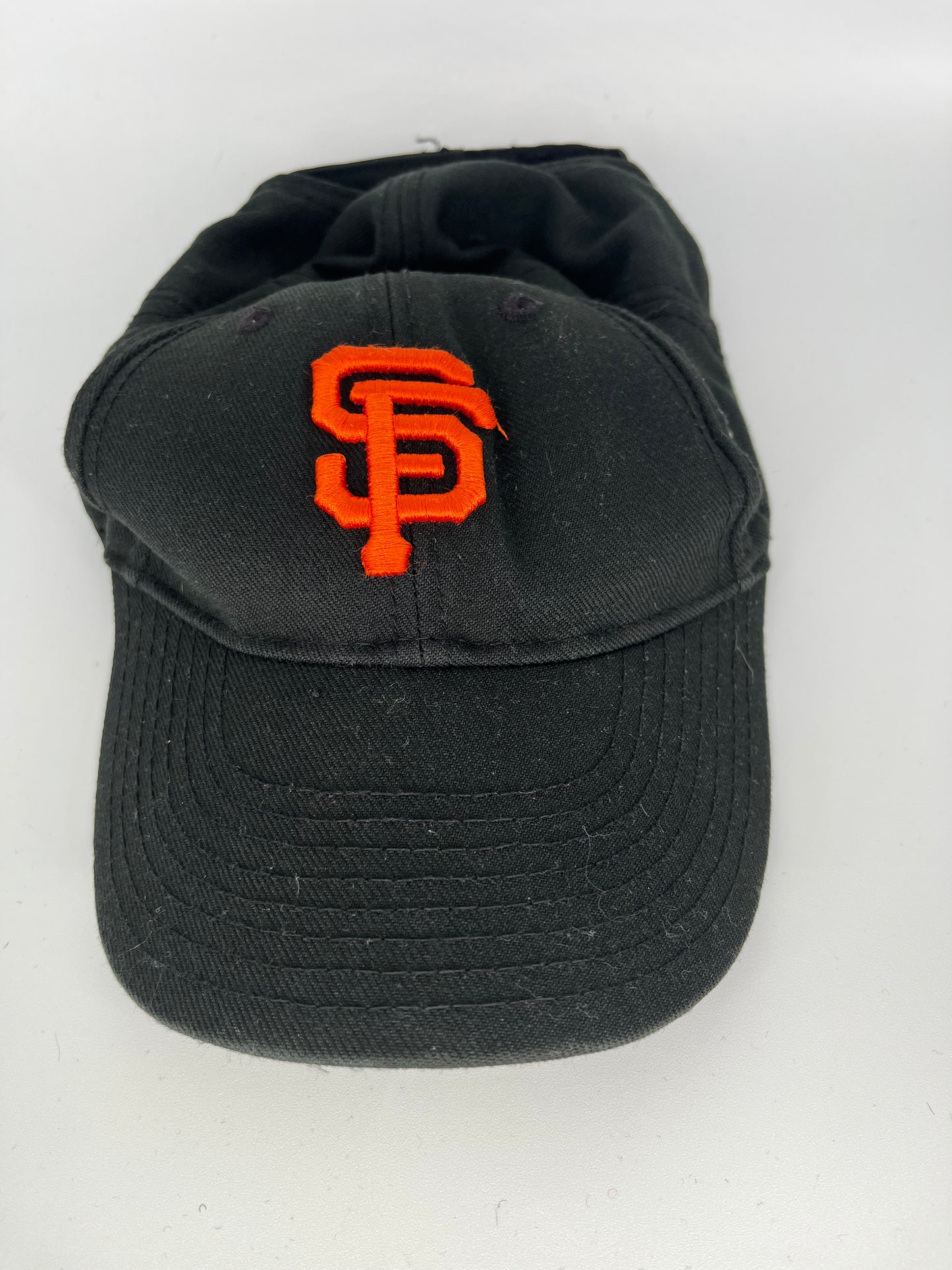 Casquette San Francisco Giants (7 1/8)