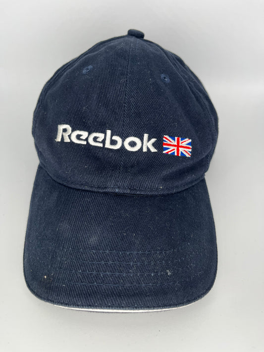 Casquette Reebok (7 1/8)