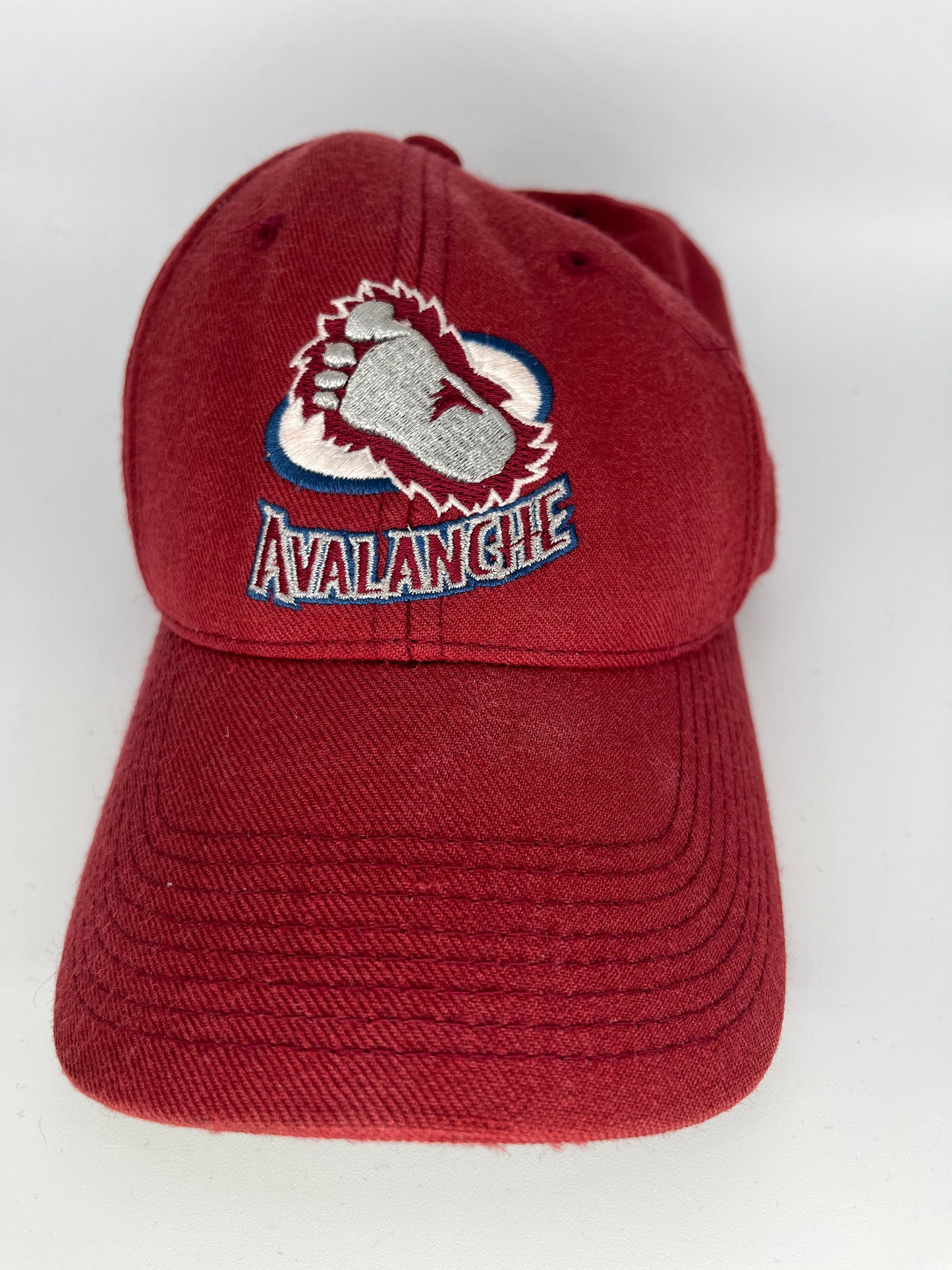 Casquette Nike Avalanche (7 1/4)