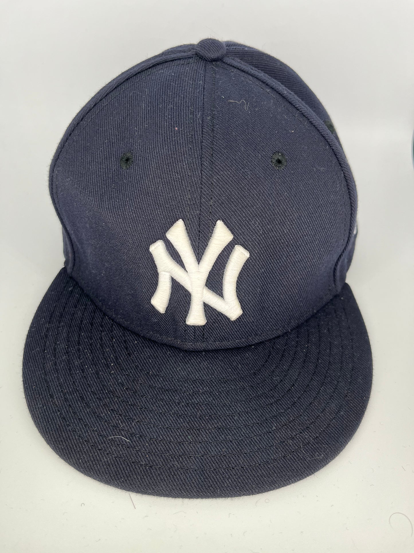 Casquette Yankees (7 3/8)