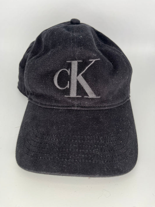 Casquette Calvin Klein (7 1/4)