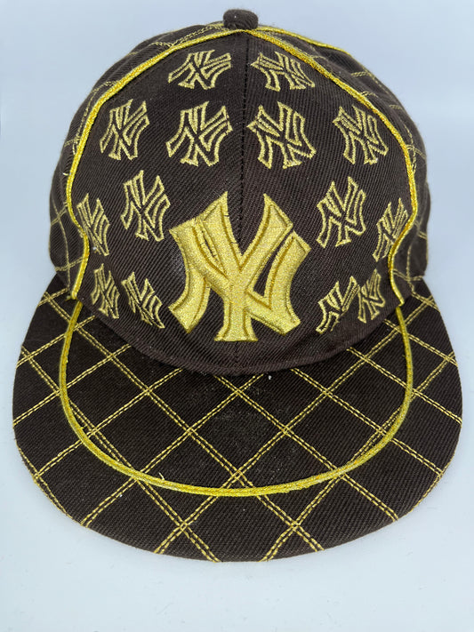 Casquette New York Yankees (7 1/8)