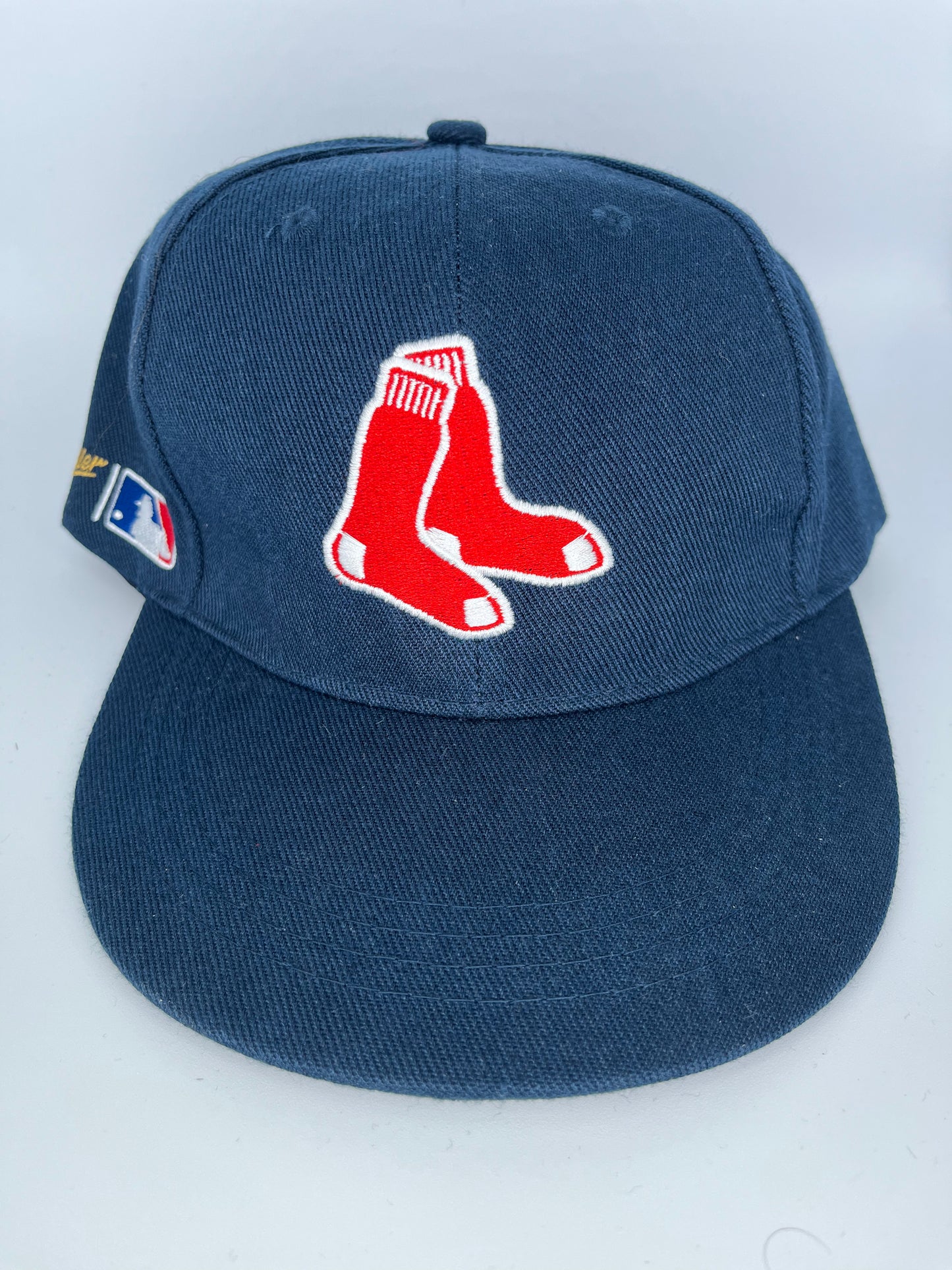 Casquette Red Sox Boston (7 3/8)